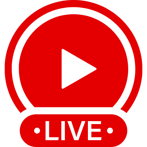 Do Women Like To Suck Dick | Live Webcam Shows & Interactive Adult Entertainment